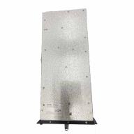 SAV_DC Fast: Module d'alimentation 20kW