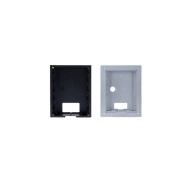 Support encastrable DAHUA VTM114 pour portier vidéo VTO2202F