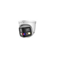 DAHUA IPC-PDW3849P-A180-E2-AS-PV - Eyeball panoramique 180° 8 MP TiOC 2.0