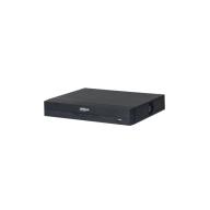 Enregistreur IP DAHUA NVR4108HS-8P-EI – 8 PoE, 256 Mbps