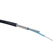 ACOME - B1177A - 24xOM4 LIBRE EXT PE ARM ACOLAN No