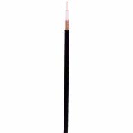 Câble 1/4" CELLFLEX _Touret 500m