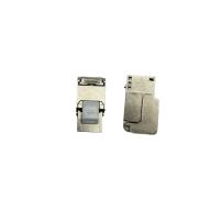 Module RJ45 compact KS-TC Plus, Cat.6a Amd 2, Classe Ea, sans outil - Outillage réseau professionnel