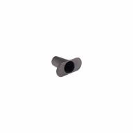 Enrouleur de câble version courte - 50mm Lot de 5