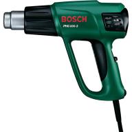 Décapeur thermique BOSCH PHG 600-3 1800W