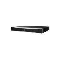 HIKVISION DS-7608NXI-I2/8P/S(E) - NVR IP 8 canaux 8 PoE 4K 2 SATA