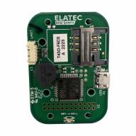 Carte électronique PCBA RFID