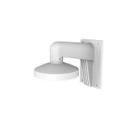 HIKVISION DS-1473ZJ-155 - Support mural aluminium pour caméra dôme