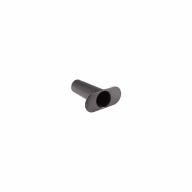 Enrouleur de câble version longue - 75mm Lot de 5
