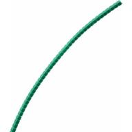 Tube de protection FO MINIFLEX Ø3,3-5mm vert lg 100m