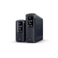 NITRAM - Onduleur Tour 1600VA 960W - FRx4+1 - ELITE VALUE PLUS 1600
