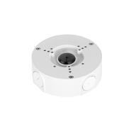 DAHUA PFA130-E-V2 - Boîte de jonction étanche IP66 pour caméra tube