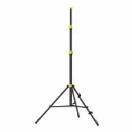 Trepied SCANGRIP 1 à 3m pour projecteurs NOVA-EX R