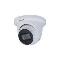 DAHUA HAC-HDW1500TLMQP - Eyeball HDCVI 5 MP 2,8 mm IR 30 m IP67