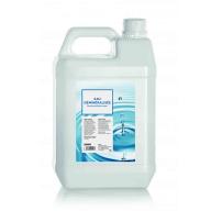 Eau déminéralisée - Bidon de 5L