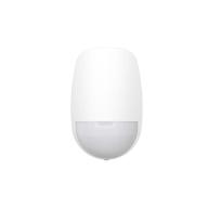 HIKVISION DS-PDP15P-EG2-WE - Détecteur PIR sans fil AX PRO 15 m - animaux 30 kg
