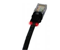 Cordon Patchsee Cat 5e UTP - 2.1m