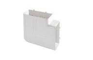 Angle plat 90° - 90x55