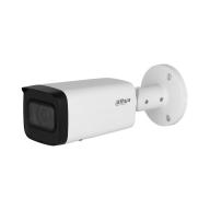 DAHUA IPC-HFW2841TP-ZS-27135 - Caméra tube IP 8 MP 2,7-13,5 mm IR 60 m WizSense