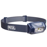 Lampe frontale TIKKINA® PETZL - 300 lumens