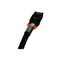 Cordon Patchsee CAT6A UTP - 30m