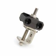 Pince alim + FO 2x7mm