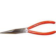 Pince 1/2 ronde longue KNIPEX - Longueur 200mm