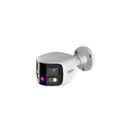 DAHUA IPC-PFW3849SP-A180-E2-AS-PV - Caméra tube panoramique 180° 8 MP TiOC