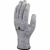 Gants haute tech manutention coupante (4,X,4,2,D) Classic T.9_Lot 3