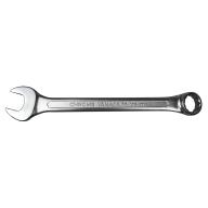 Clef mixte 27 mm pour serrage professionnel