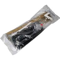 Kit de réintervention pour manchon T2C