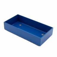 Cache aimant pour lève plaque aimanté TED®
