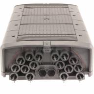 Boîtier épissurage BPEO T3 EVOL BDP