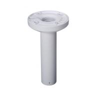DAHUA PFB300C-V2 - Support tubulaire plafond Ø133,6 × 235,5 mm