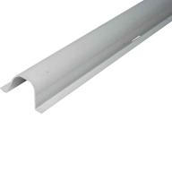 GPC 120: Gaine protection grise Ø120mm Lg 275cm