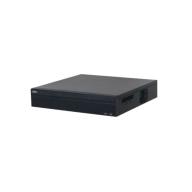 DAHUA NVR5864-EI2 - NVR WizSense 64 canaux 448 Mbps - 8 SATA
