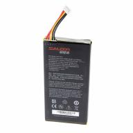Batterie Li-ion pour OTDR MaxTester EXFO