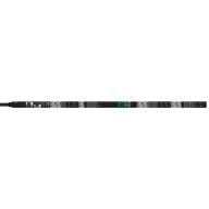 PDU 3P 32A - Manageable - 42P(V): (21) C13/15 - (21) C13/C15/C19/C21