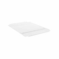 Socle pour rack serveur 3 compartiments – 1000x1200mm