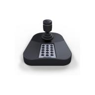 HIKVISION DS-1005KI - Joystick USB de contrôle PTZ