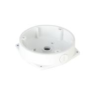 DAHUA PFA132-E - Boîte de jonction pour caméra fisheye - Ø156 mm