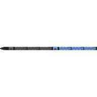 PDU 1P 32A - Basique - 42P: (30) C13 - (12) C19