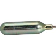 Cartouche de CO2 pour TDUX - Boîte de 10