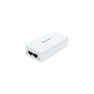 IP-COM - PSE30G-AT - Injecteur PoE 30W Gigabit