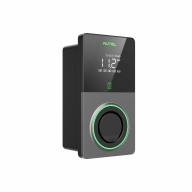 MaxiCharger Single E22 | Elite 2 | 22kW - 4G - MID