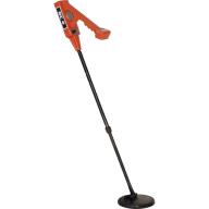 Détecteur de métaux BC4