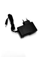 Option Alim Secteur pour 2090674+2090681+2090688+2090695