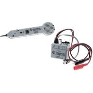 Traceur - Localisateur paire cuivre 701k