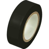 Ruban isolant noir 15mmx10m