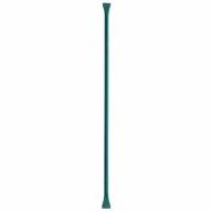 Pince TP bout plat LEBORGNE 150 cm